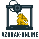 store_logo